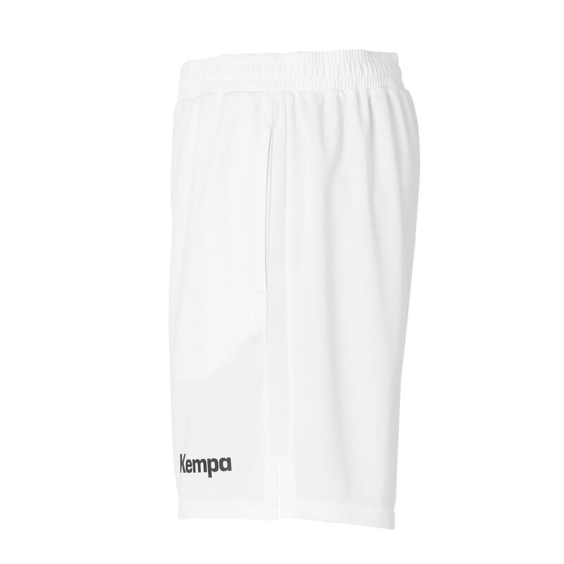 Shorts POCKET KEMPA