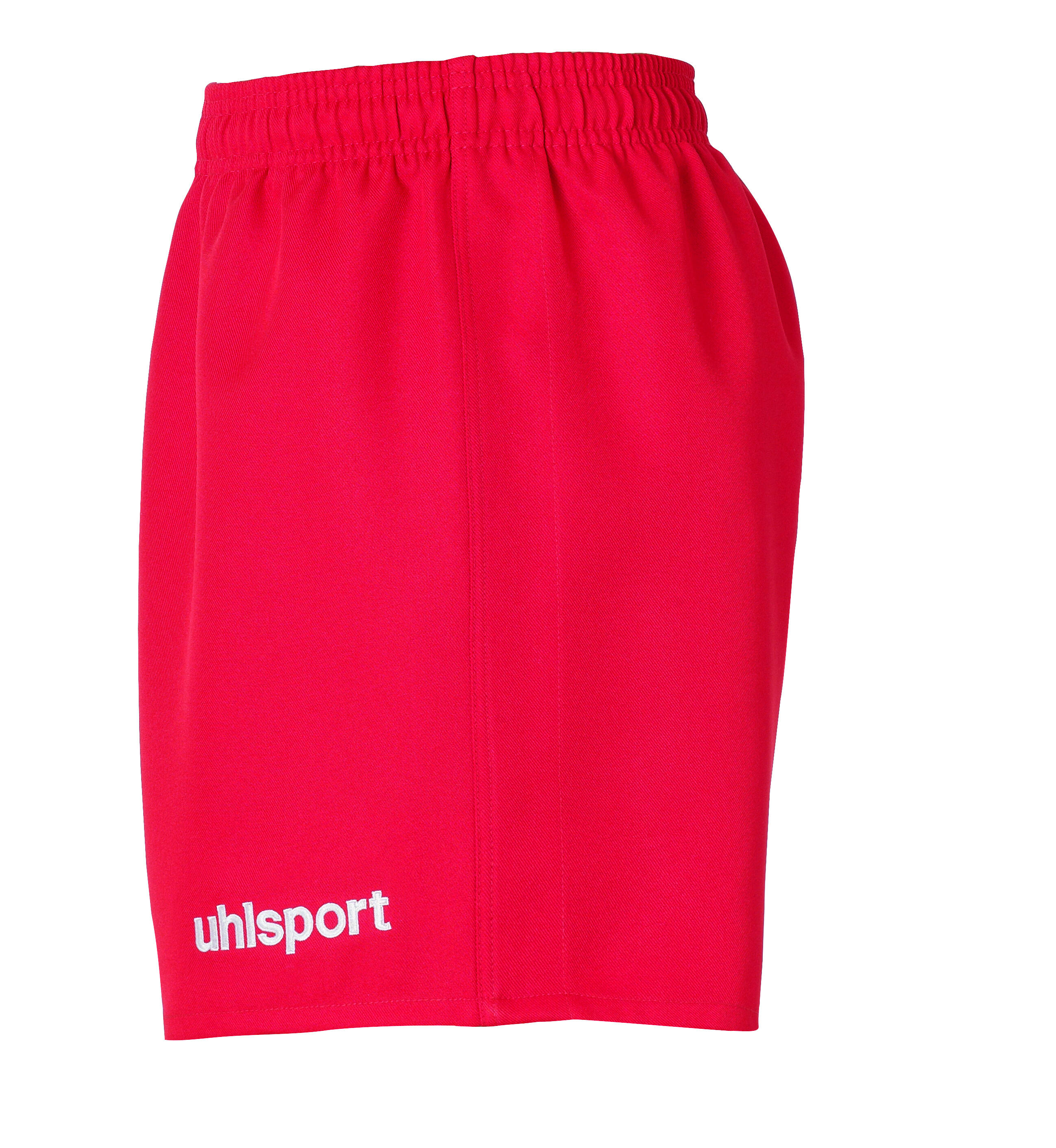 Shorts RUGBY Kids UHLSPORT 3/7