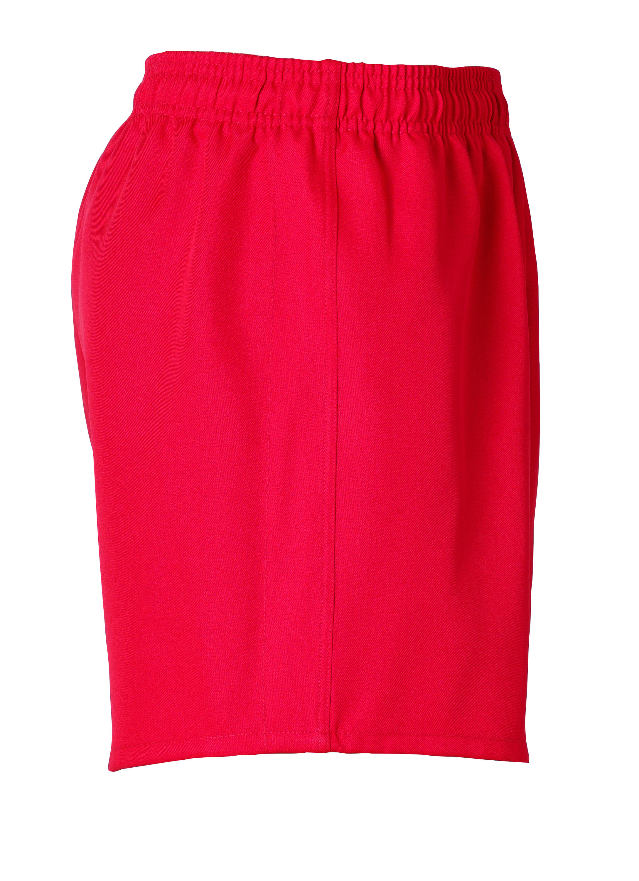 Shorts RUGBY Kids UHLSPORT 4/7