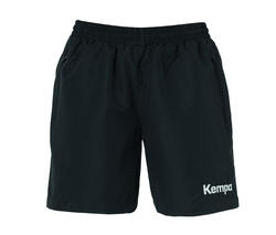 Shorts WEBSHORTS KEMPA