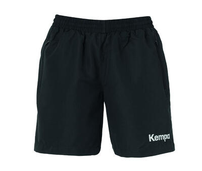 Shorts WEBSHORTS KEMPA