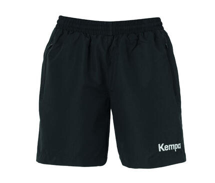 Shorts WEBSHORTS KEMPA