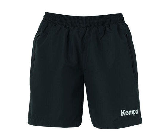 Shorts WEBSHORTS KEMPA