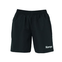 Shorts WEBSHORTS KEMPA