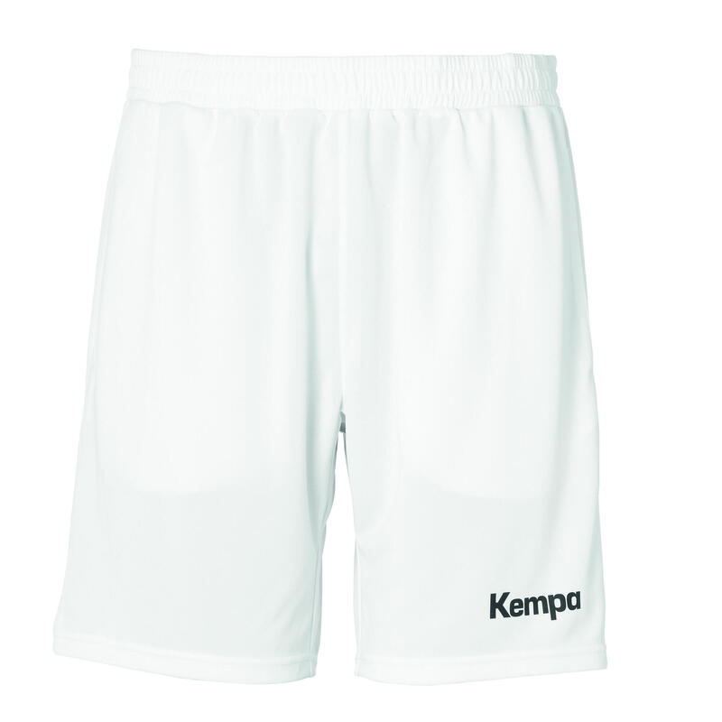 Shorts POCKET KEMPA