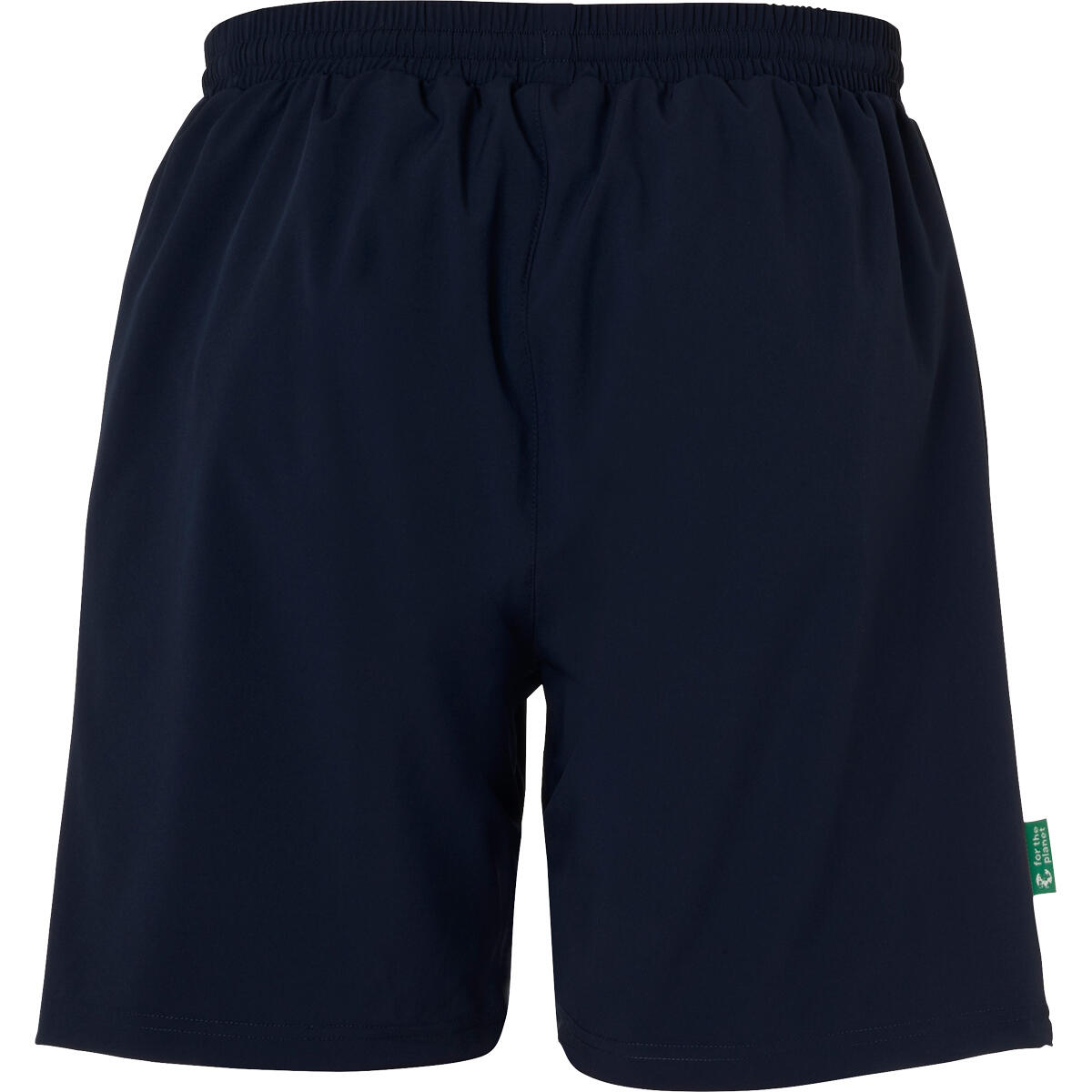 Pantaloncini Uhlsport Essential Evo 2/4