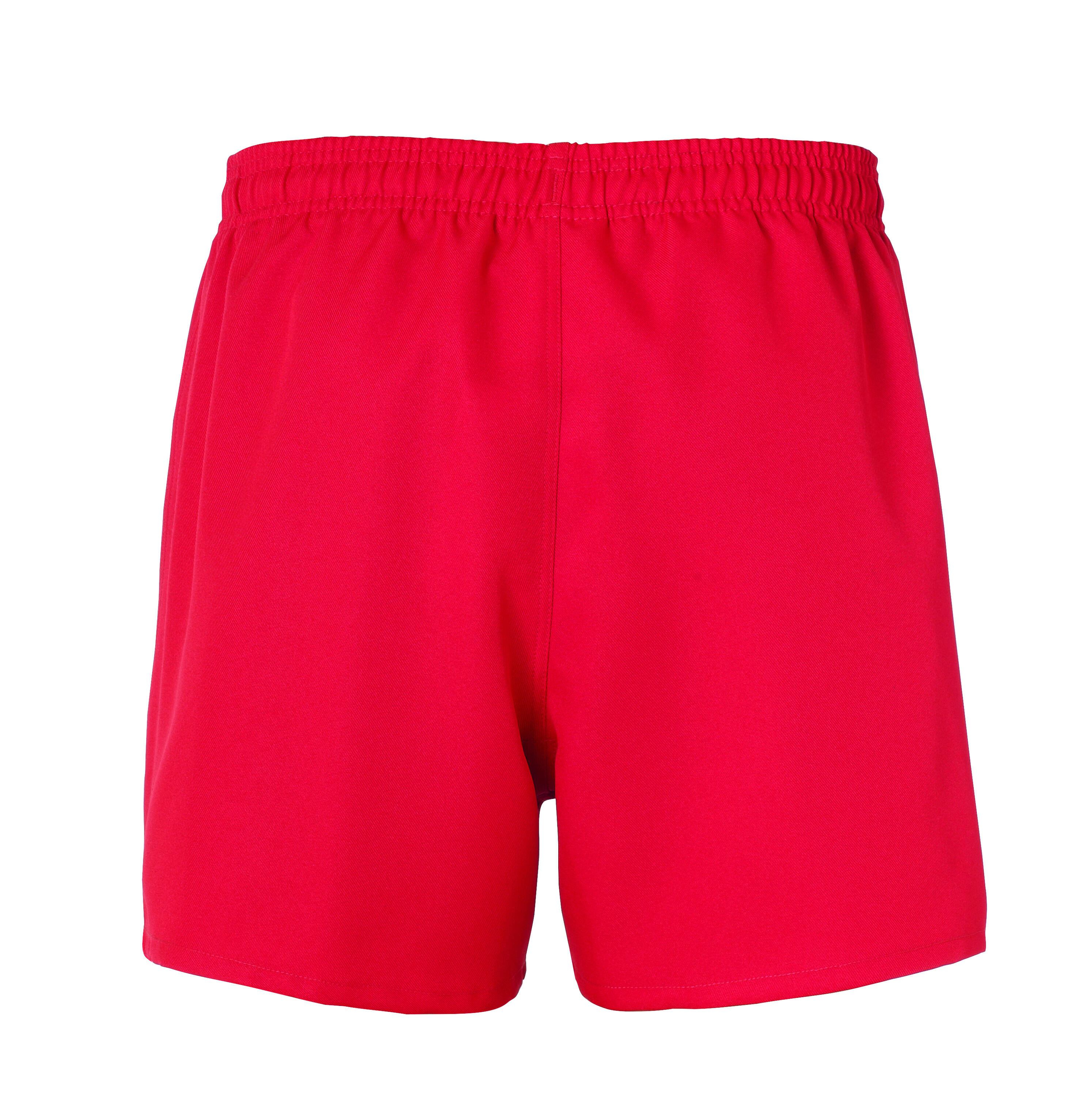 Shorts RUGBY Kids UHLSPORT 2/7