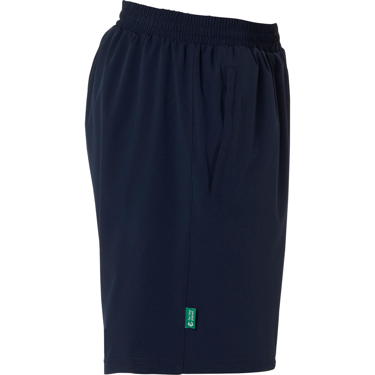 Pantaloncini Uhlsport Essential Evo 4/4