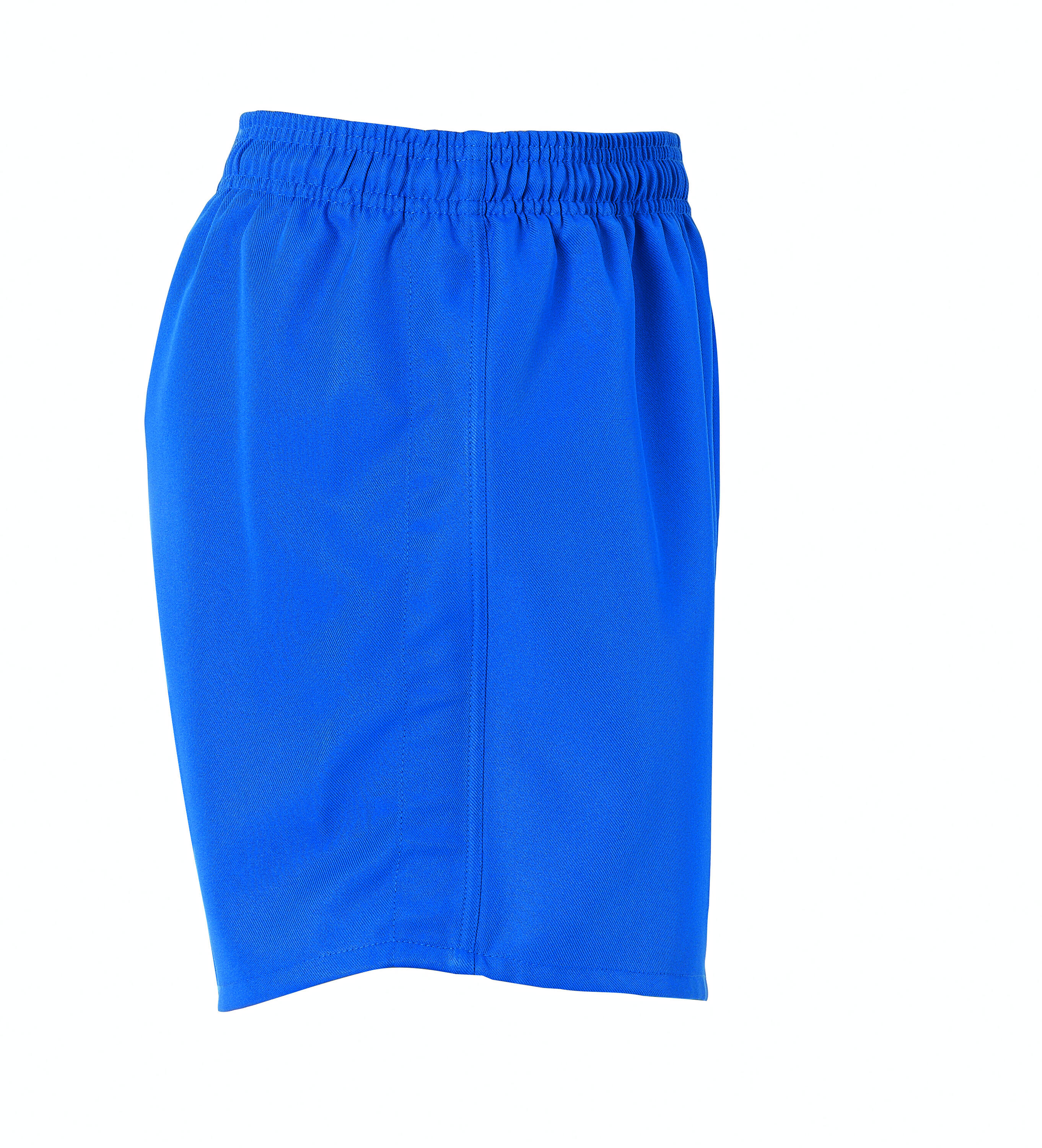 Short Uhlsport Rugby 4/7