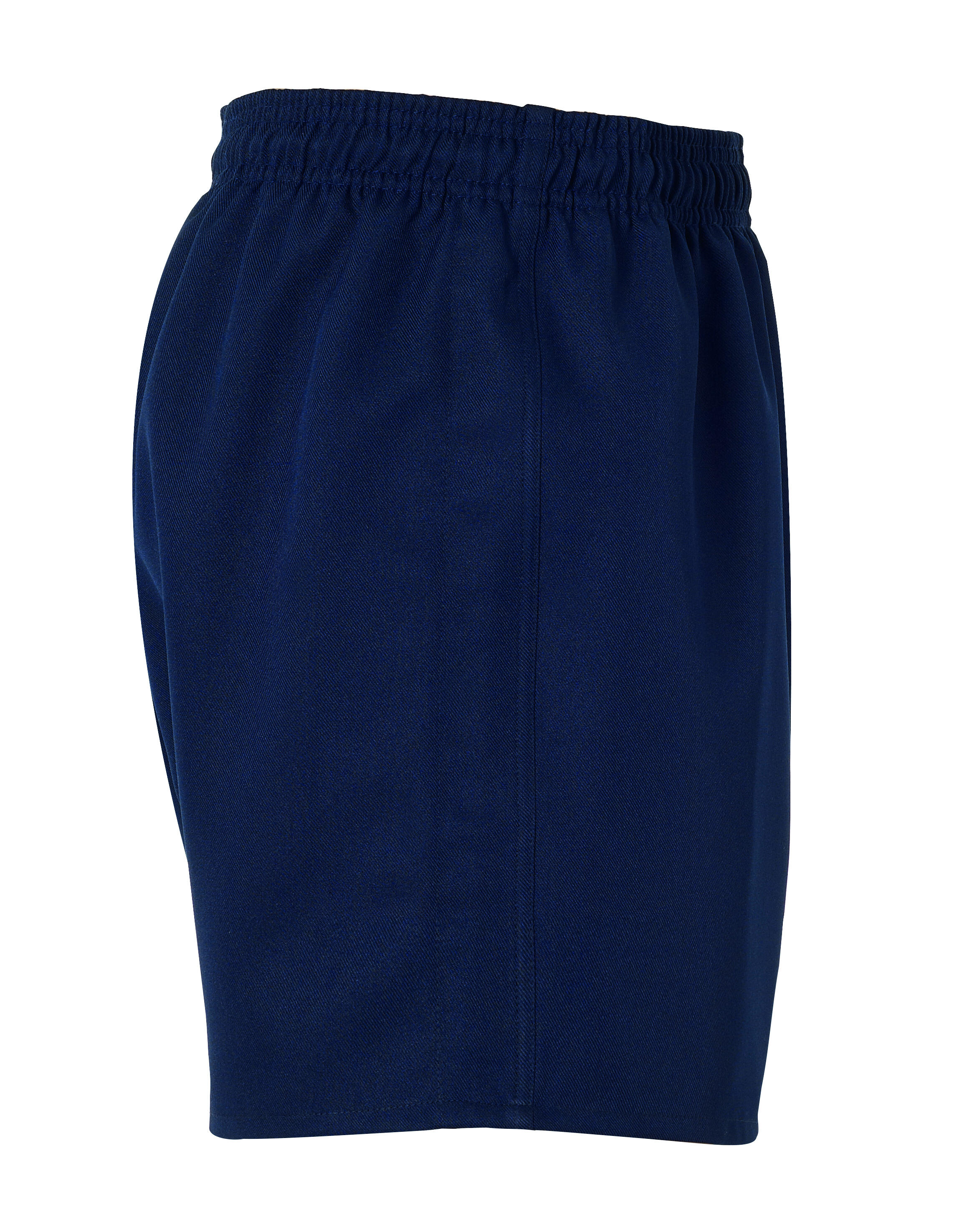 Shorts RUGBY UHLSPORT 4/7