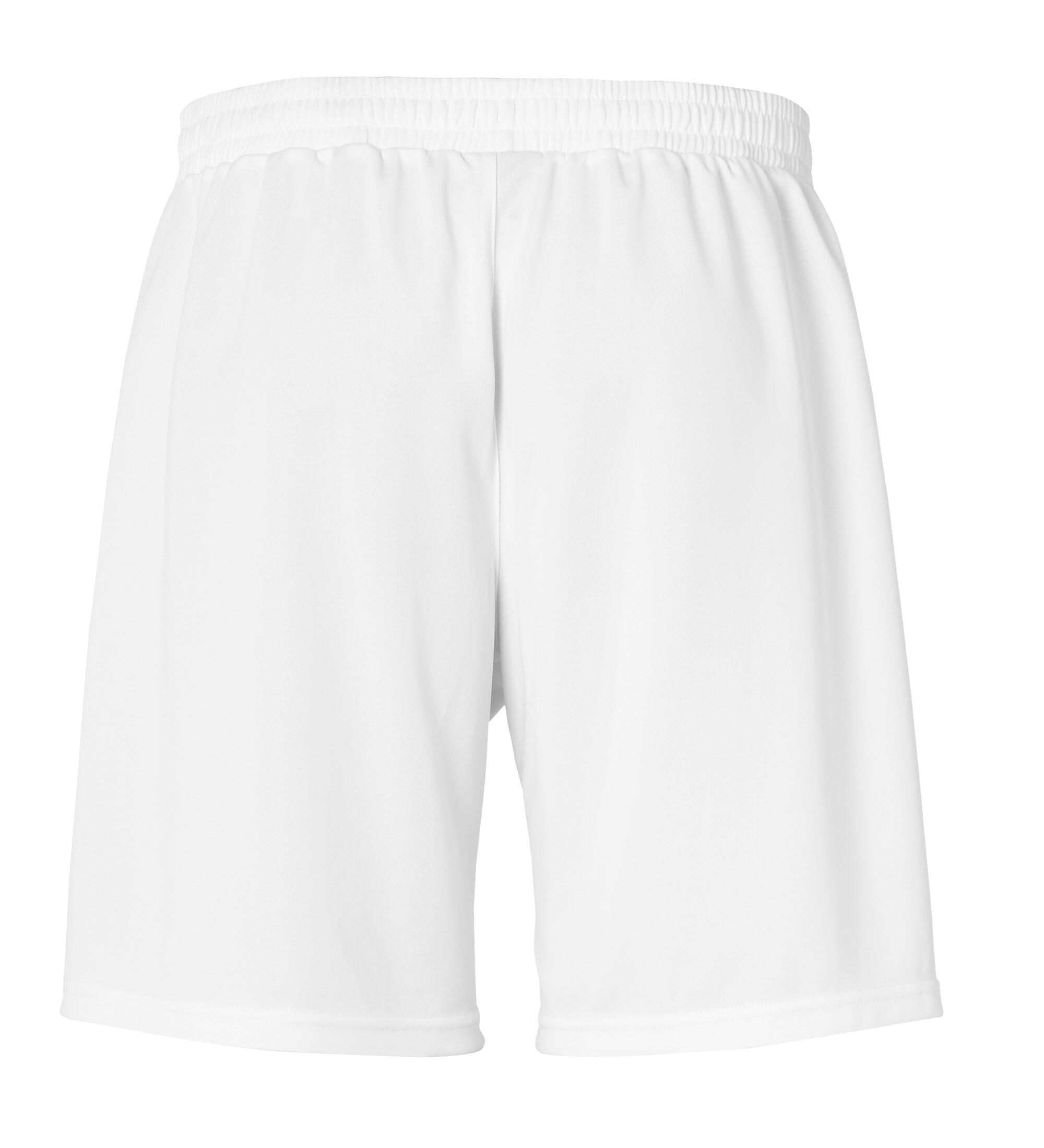 Pantaloncini Kempa avec poches 2/5