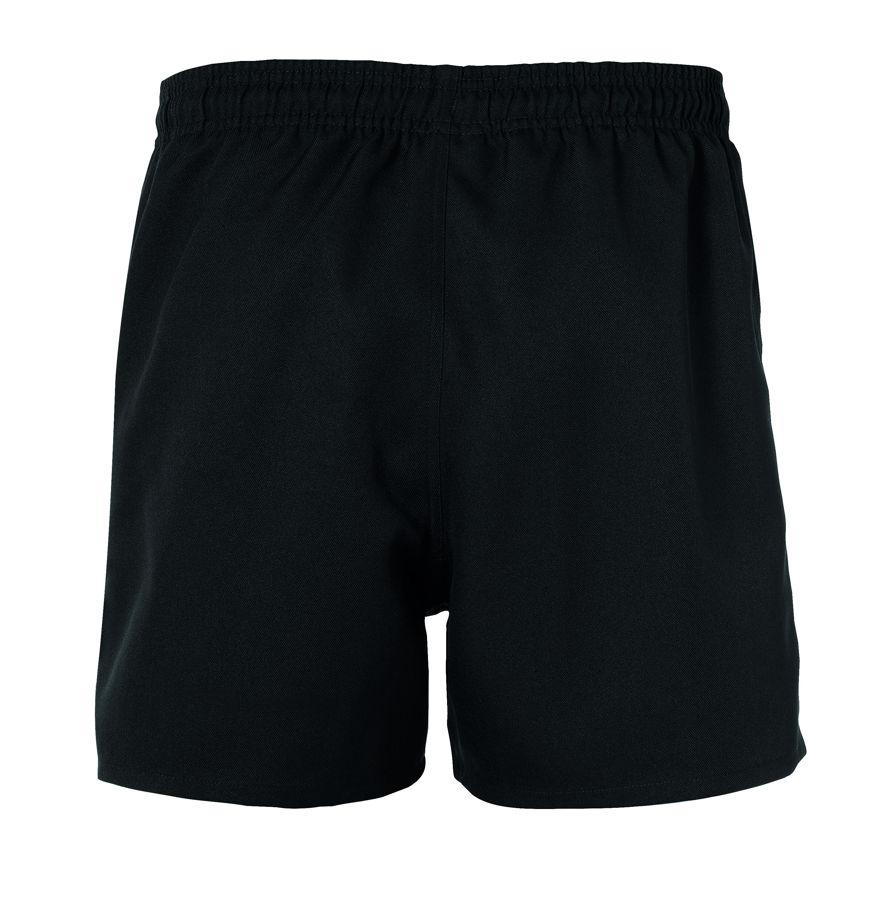 Shorts RUGBY UHLSPORT 2/7