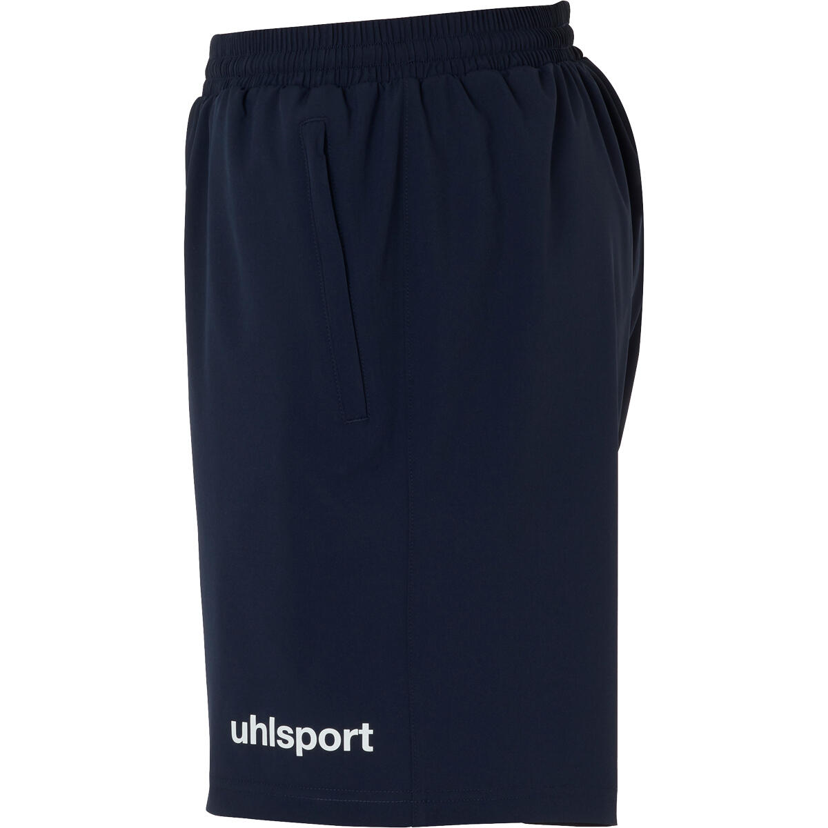 Pantaloncini Uhlsport Essential Evo 3/4