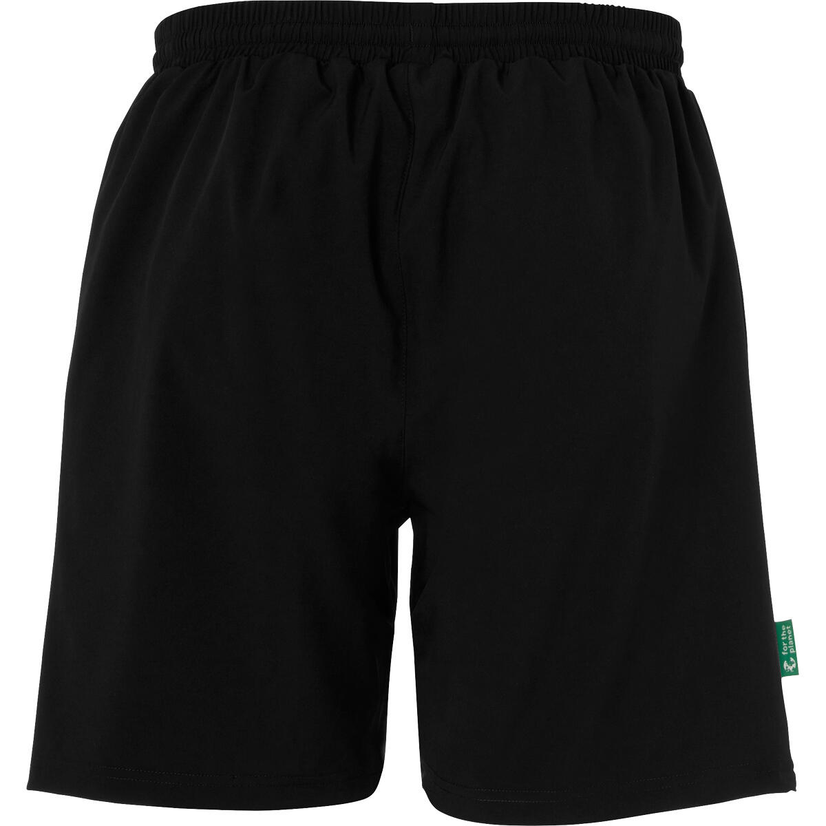Pantaloncini Uhlsport Essential Evo 2/4