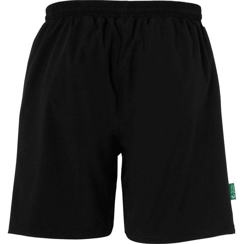 Szorty dla dzieci Uhlsport Essential Evo