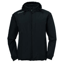 Veste ESSENTIAL COACH UHLSPORT