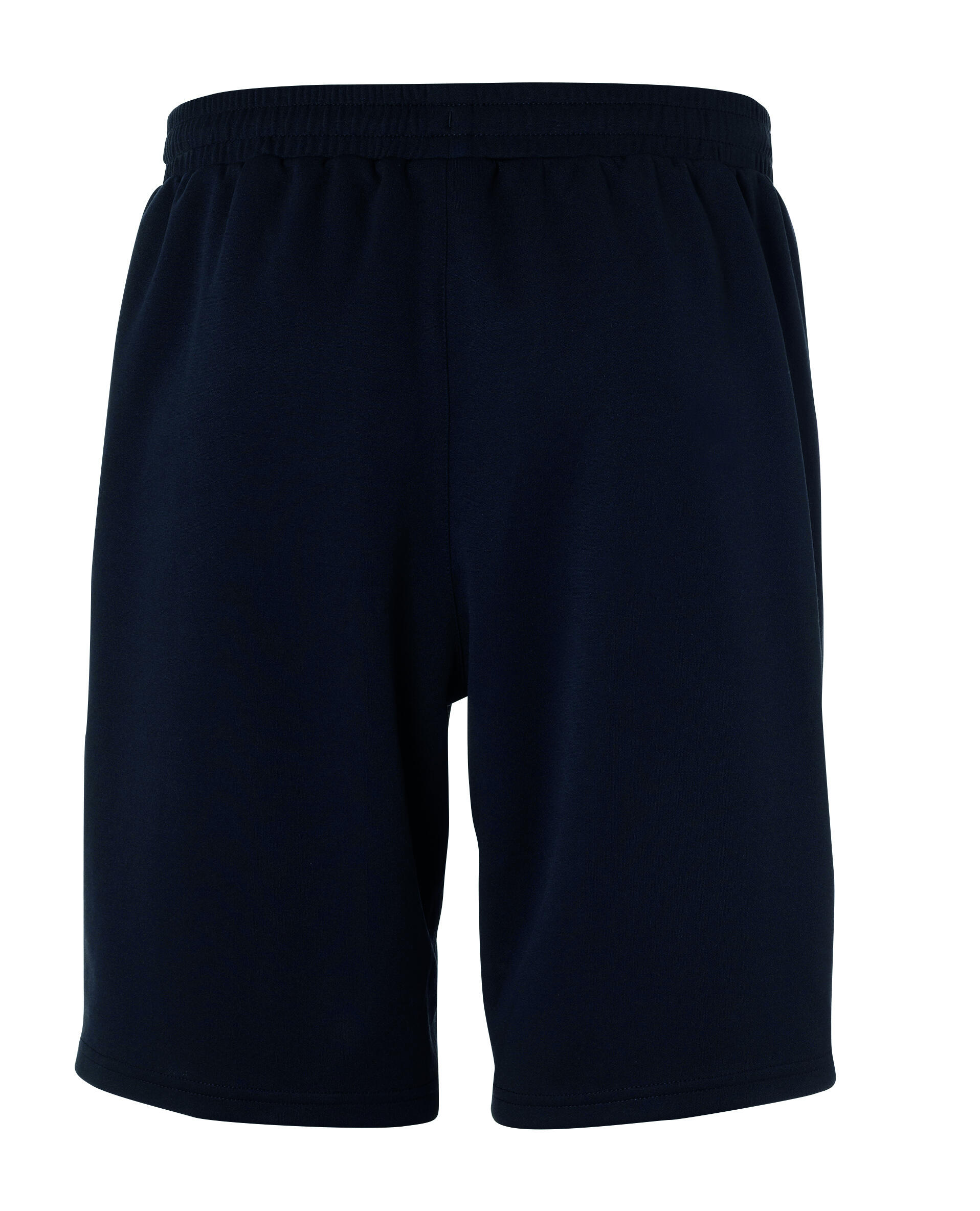 Shorts ESSENTIAL PES UHLSPORT 2/5