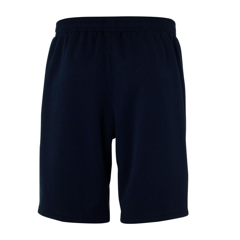 Shorts ESSENTIAL PES UHLSPORT