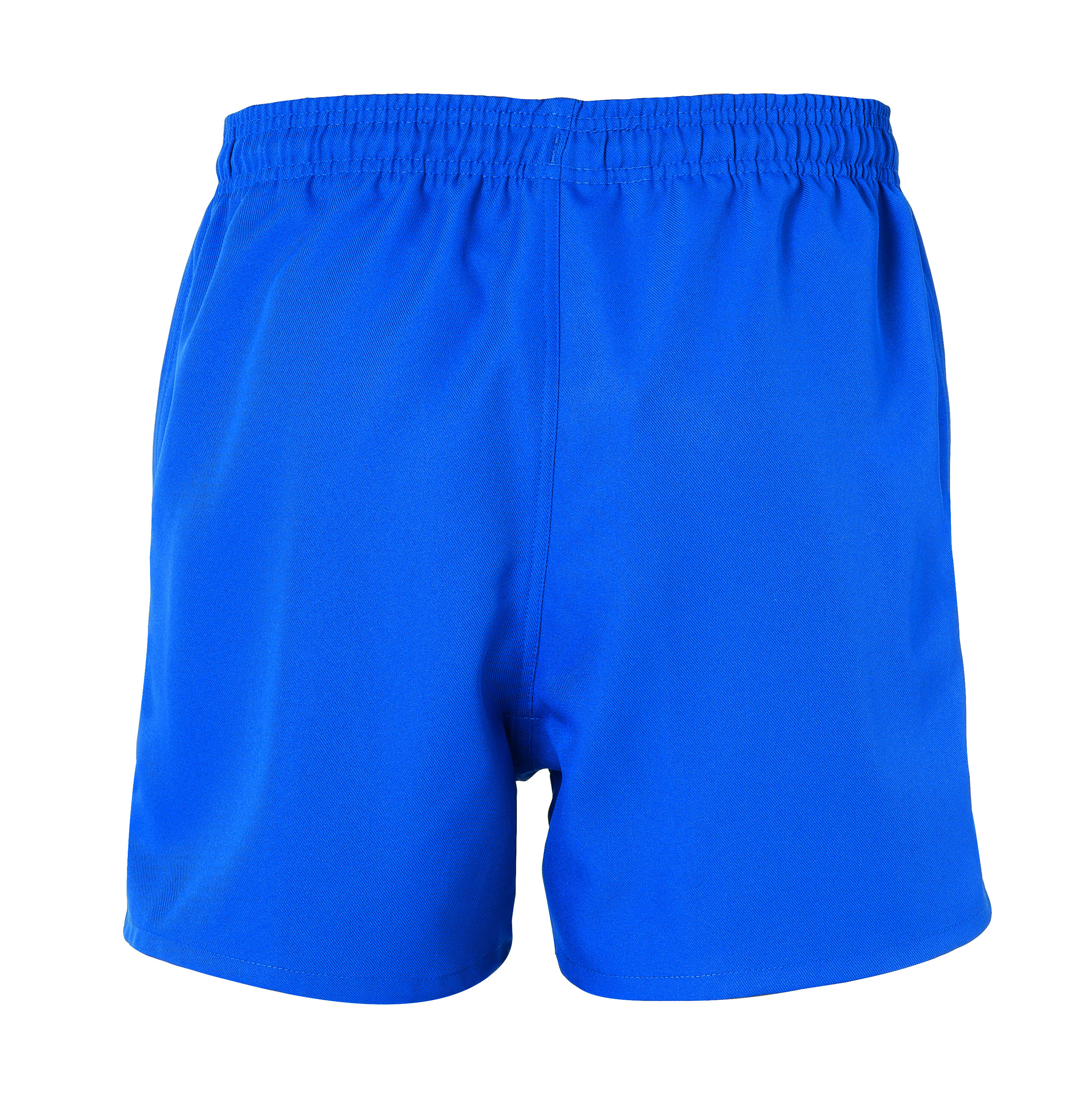 Short Uhlsport Rugby 2/7
