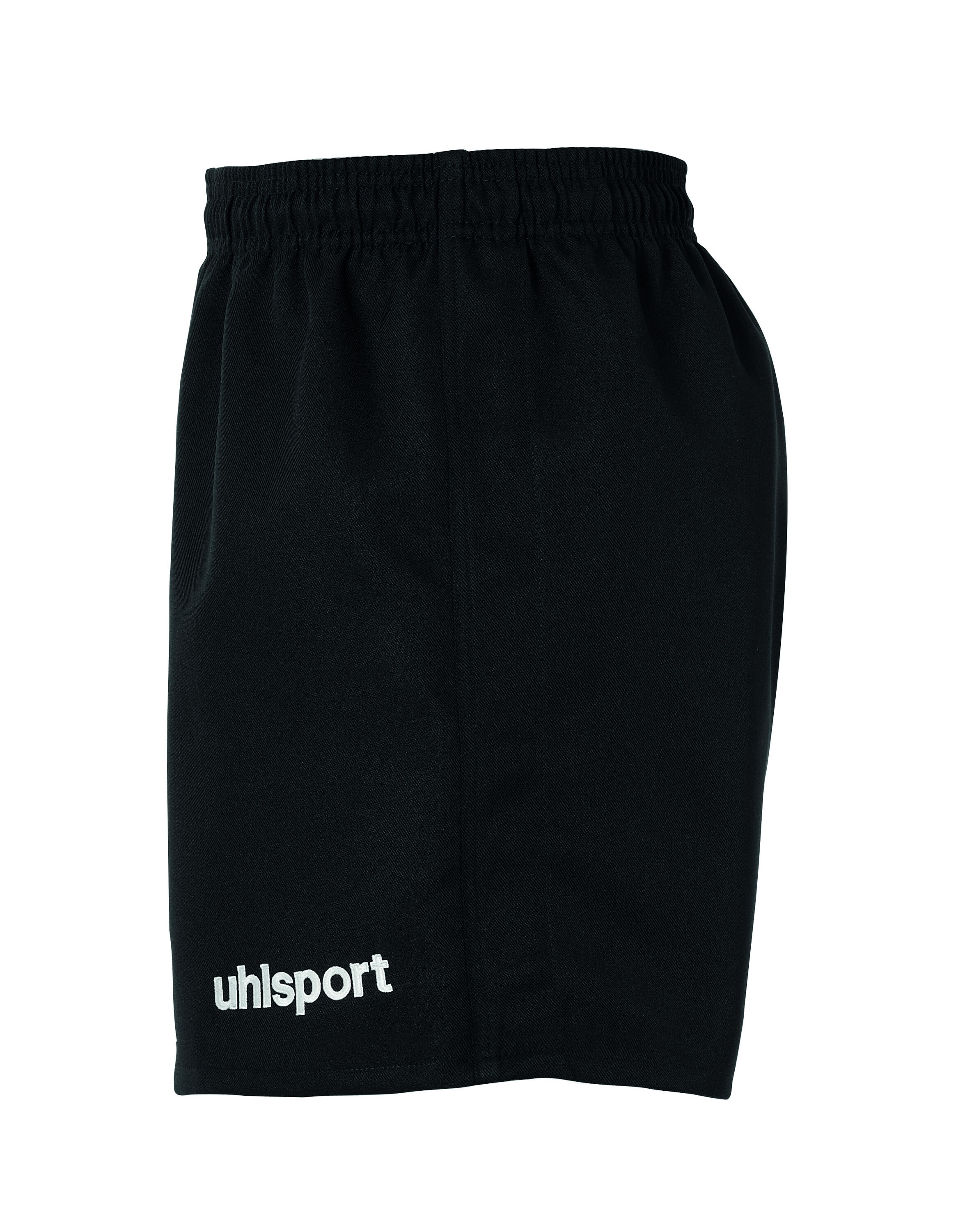 Shorts RUGBY UHLSPORT 3/7