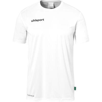 Training t-shirt essential functional uhlsport