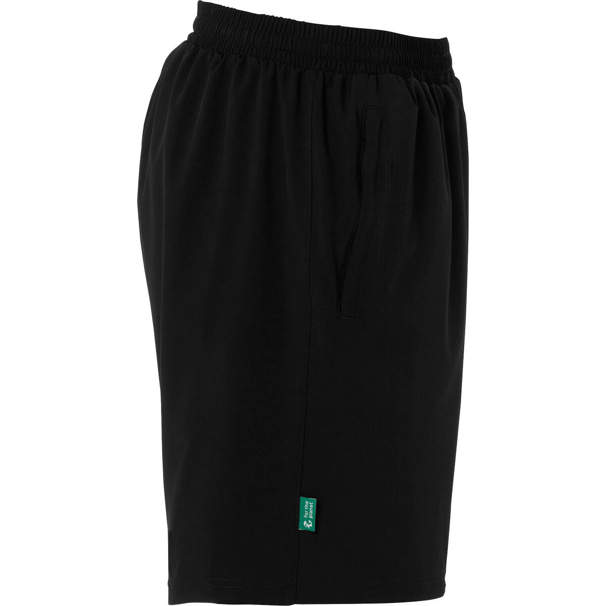 Pantaloncini Uhlsport Essential Evo 4/4