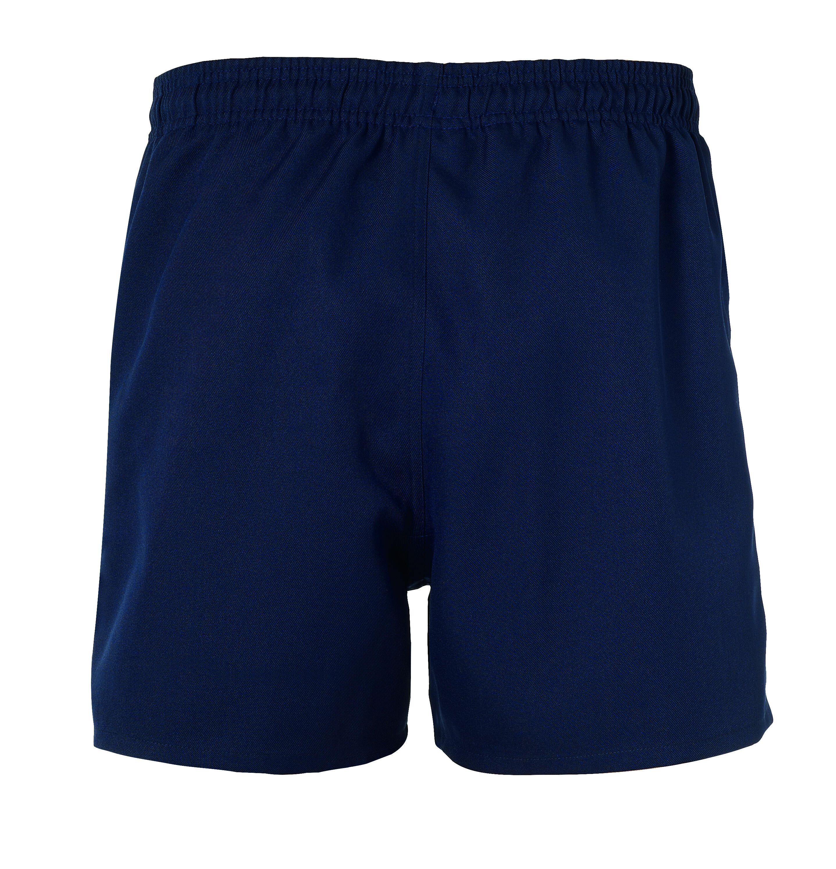 UHLSPORT Short Uhlsport Rugby