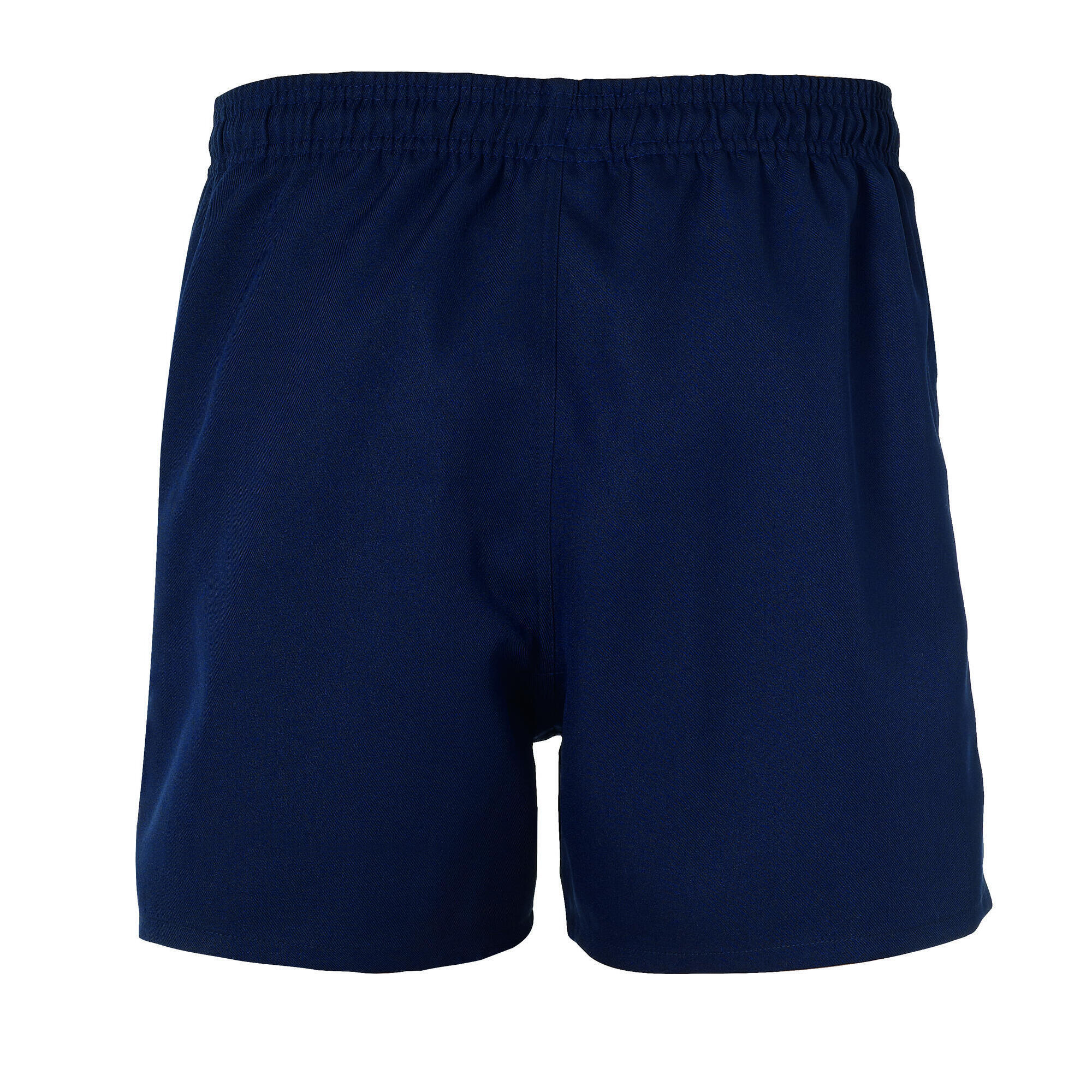 Uhlsport - Shorts Rugby Uhlsport - Short - Bleu - 56 3xl - Decathlon
