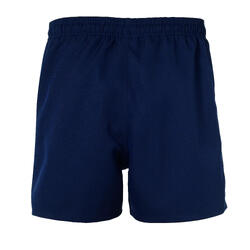 Shorts RUGBY UHLSPORT