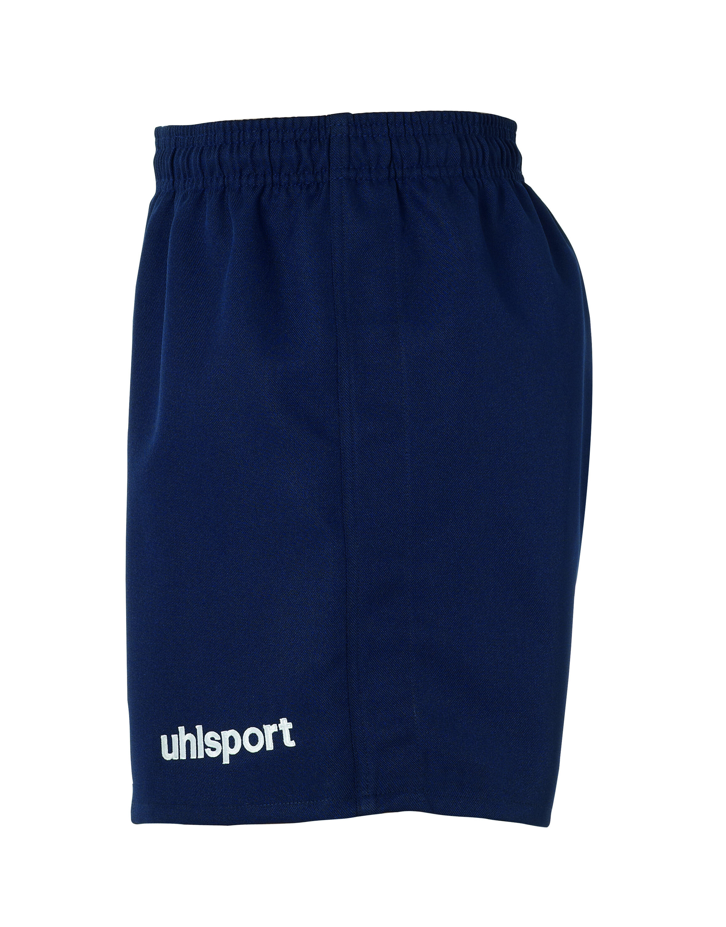 Shorts RUGBY UHLSPORT 3/7