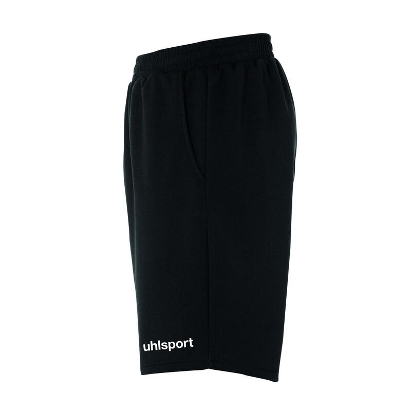 Shorts ESSENTIAL PES UHLSPORT