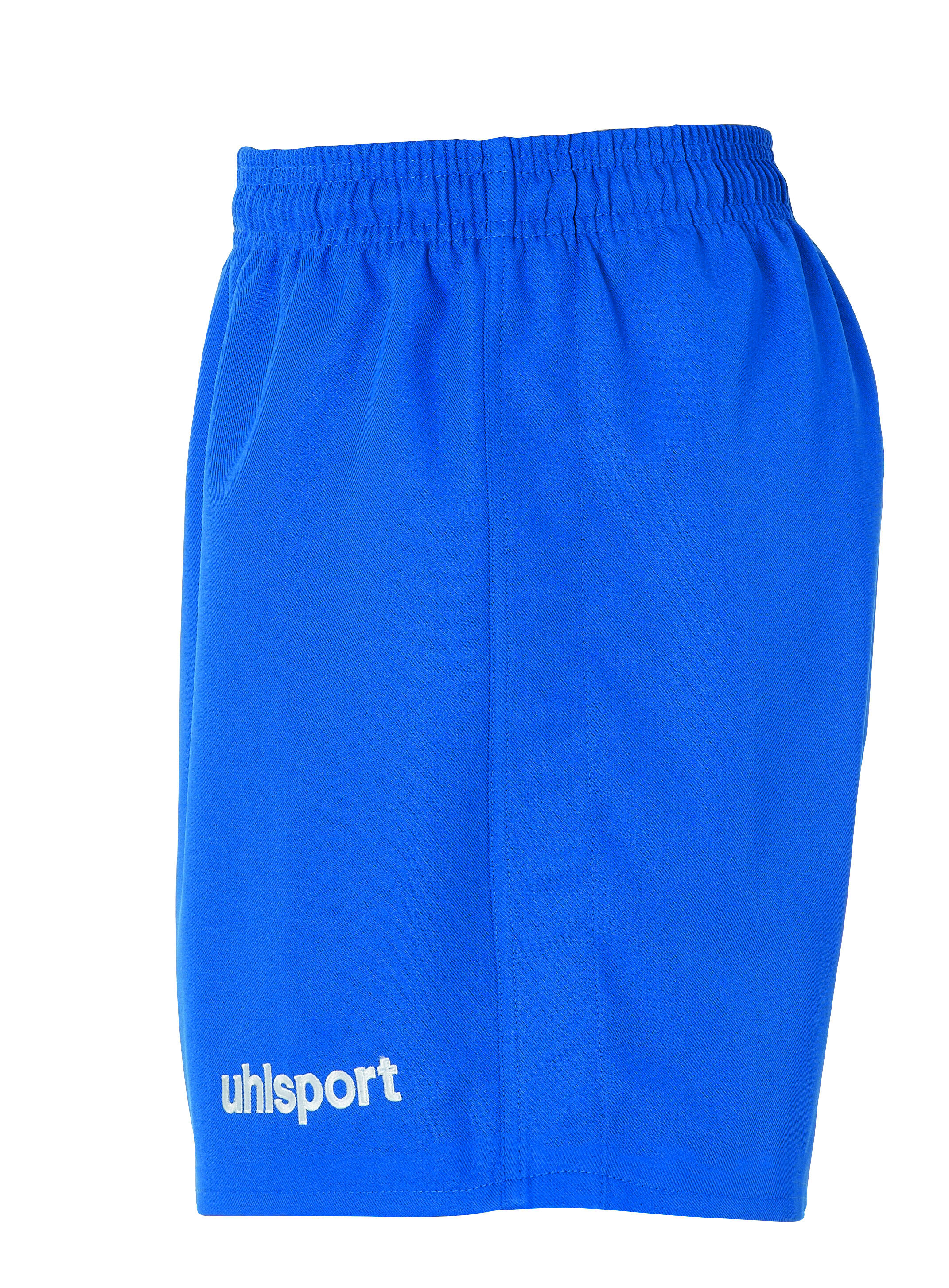 Short Uhlsport Rugby 3/7