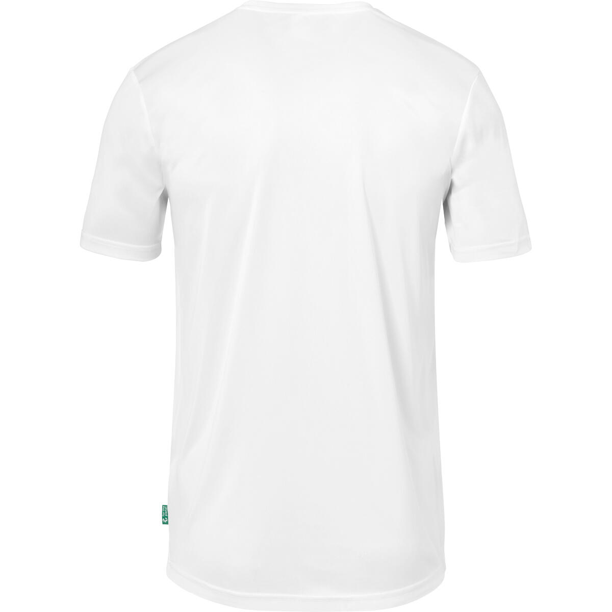 Camisola Uhlsport Essential Functional 2/6