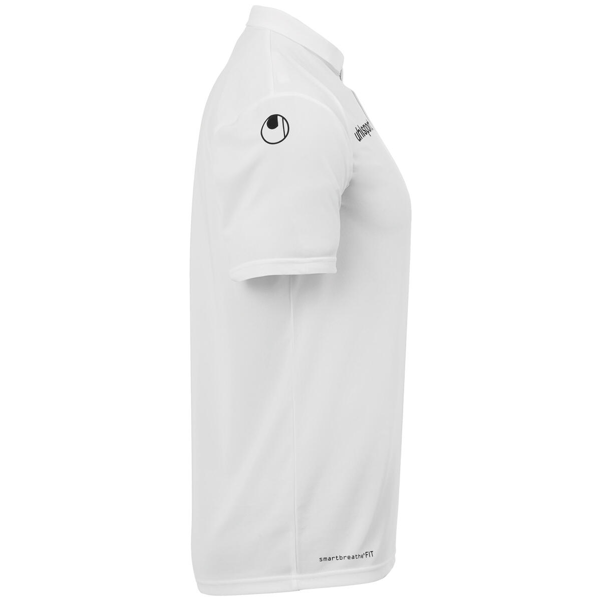 Polo Uhlsport Essential 4/5