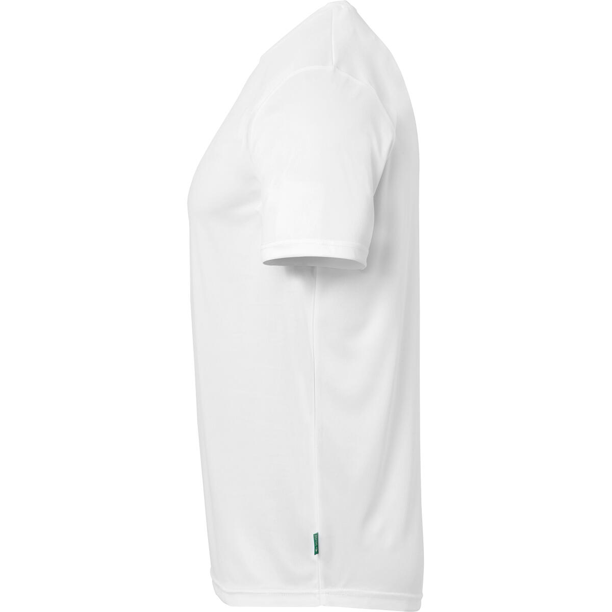Camisola Uhlsport Essential Functional 3/6