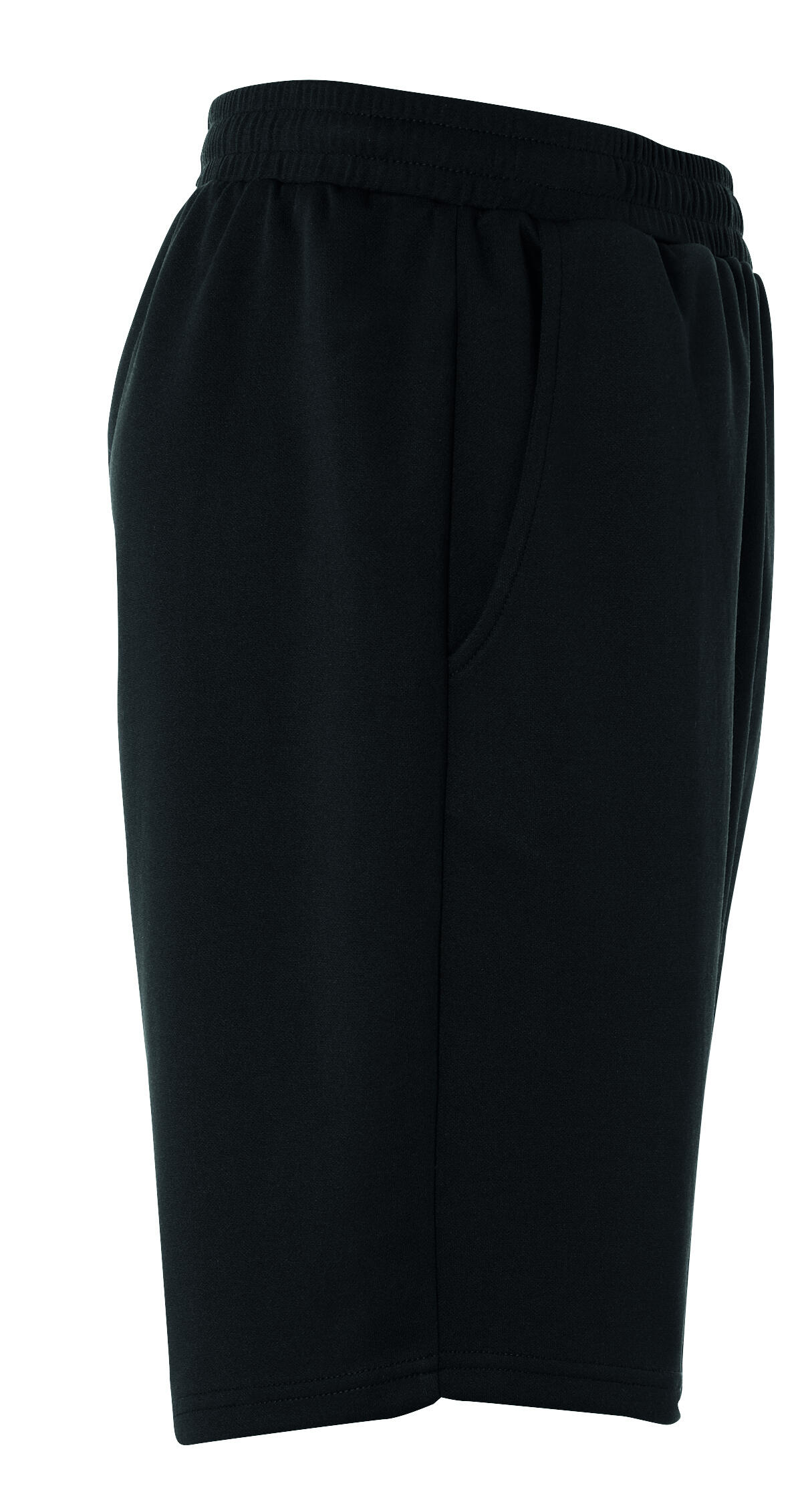 Shorts ESSENTIAL PES UHLSPORT 4/5