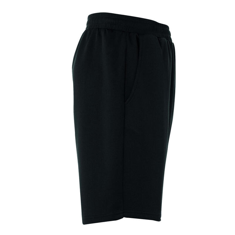 Shorts ESSENTIAL PES UHLSPORT
