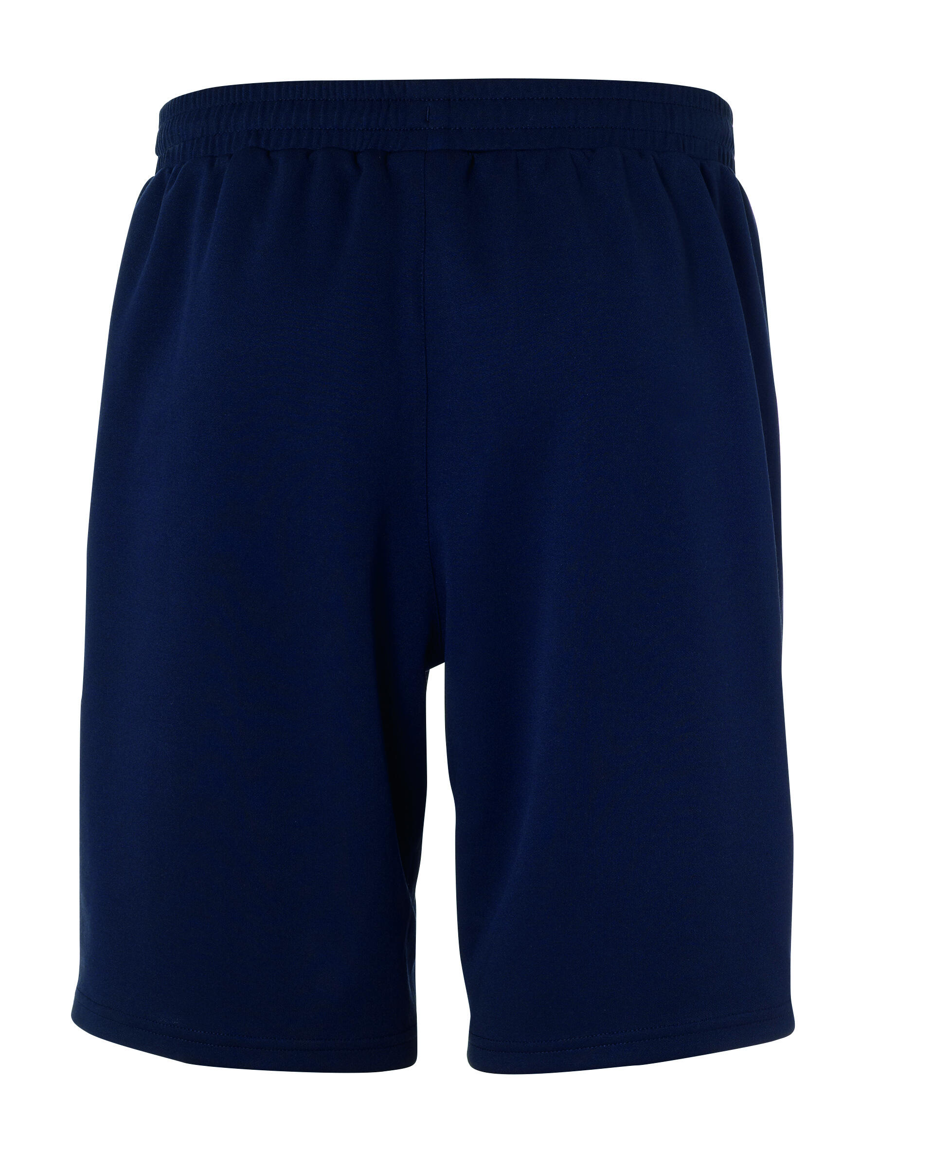 Short Uhlsport Essential PES 2/5