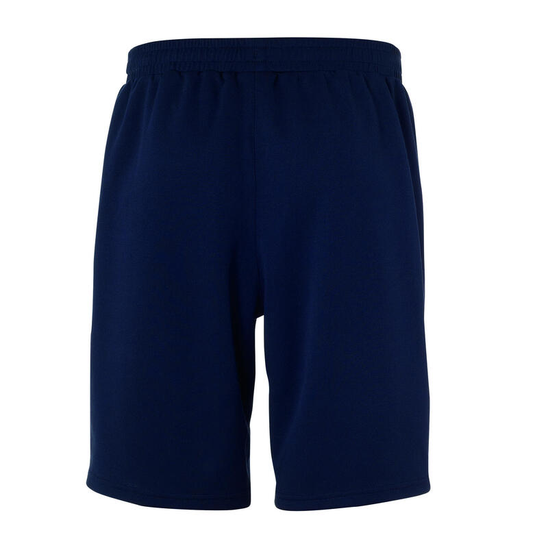 Shorts ESSENTIAL PES UHLSPORT
