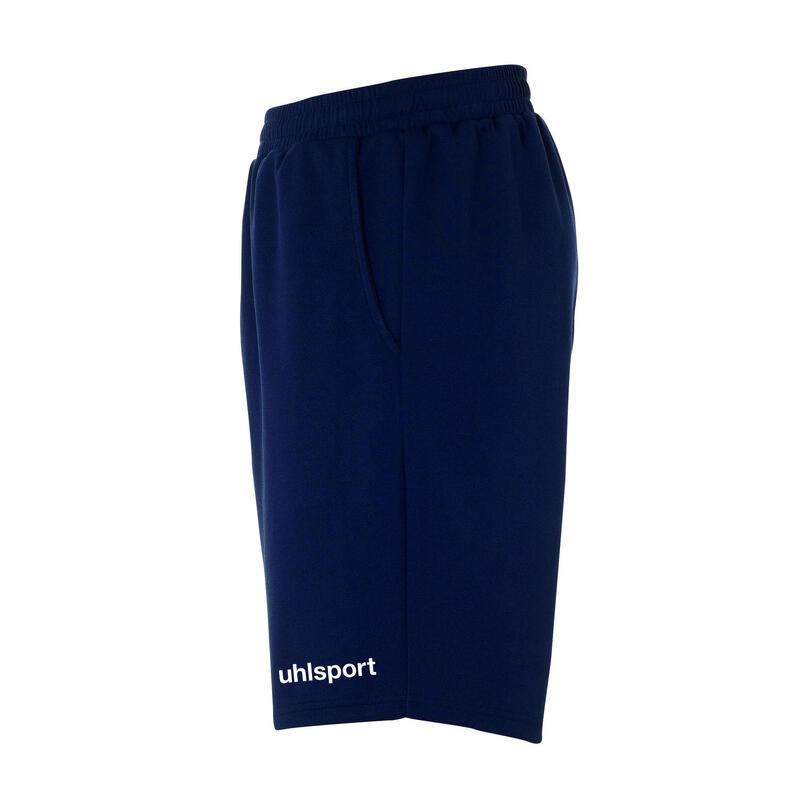 Shorts ESSENTIAL PES UHLSPORT