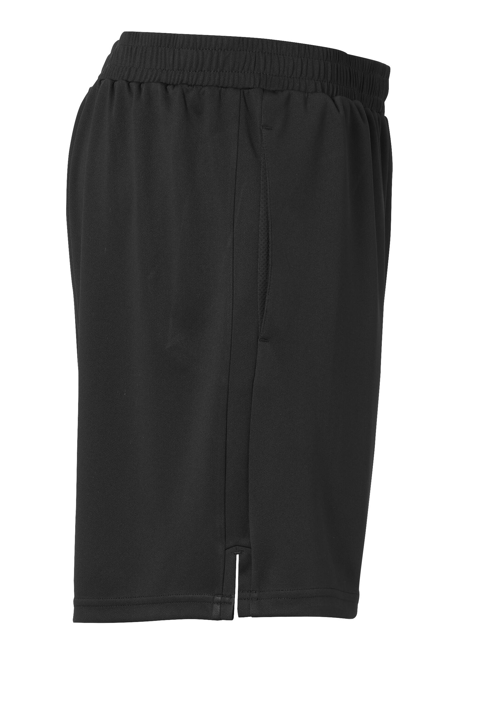 Calções com bolsos Kempa 5/5