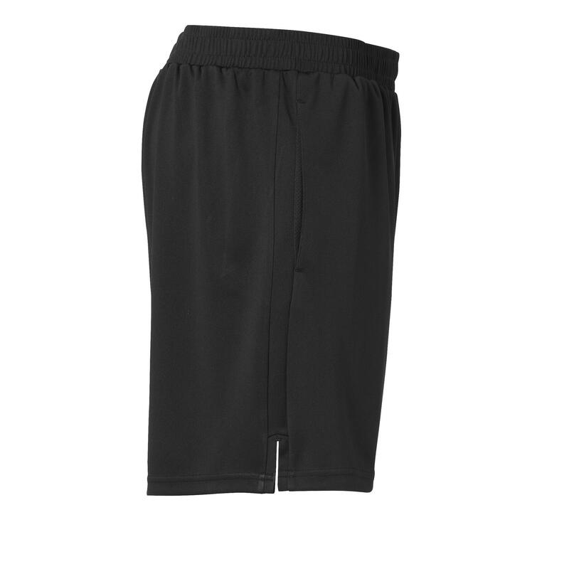 Shorts POCKET KEMPA