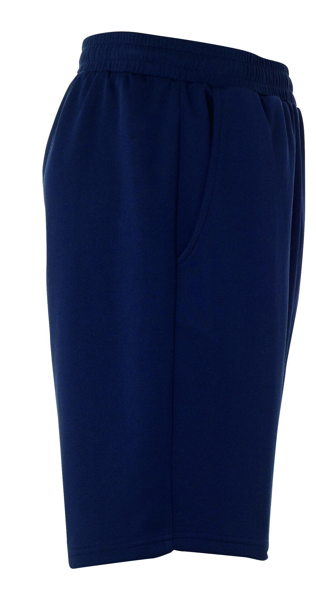 Short Uhlsport Essential PES 4/5