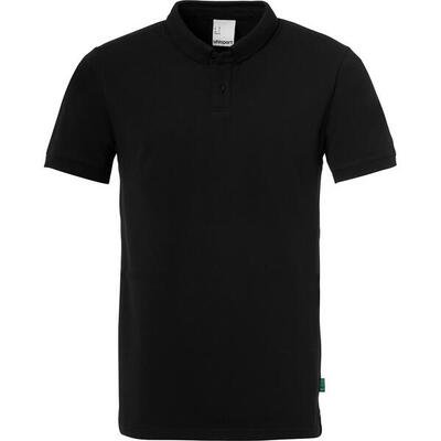 Poloshirt essential prime uhlsport