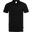 Polo Shirt Essential Prime UHLSPORT