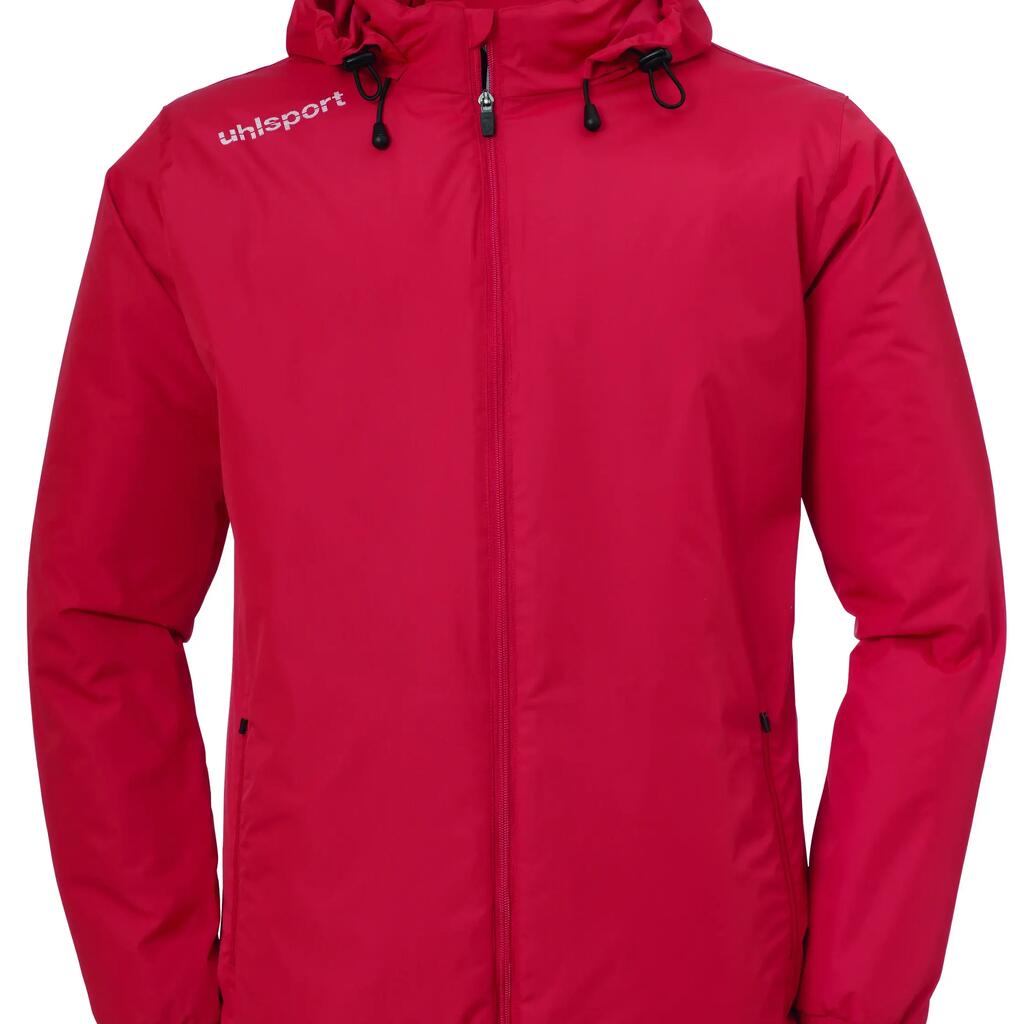Children's jacket Uhlsport Essential Coach