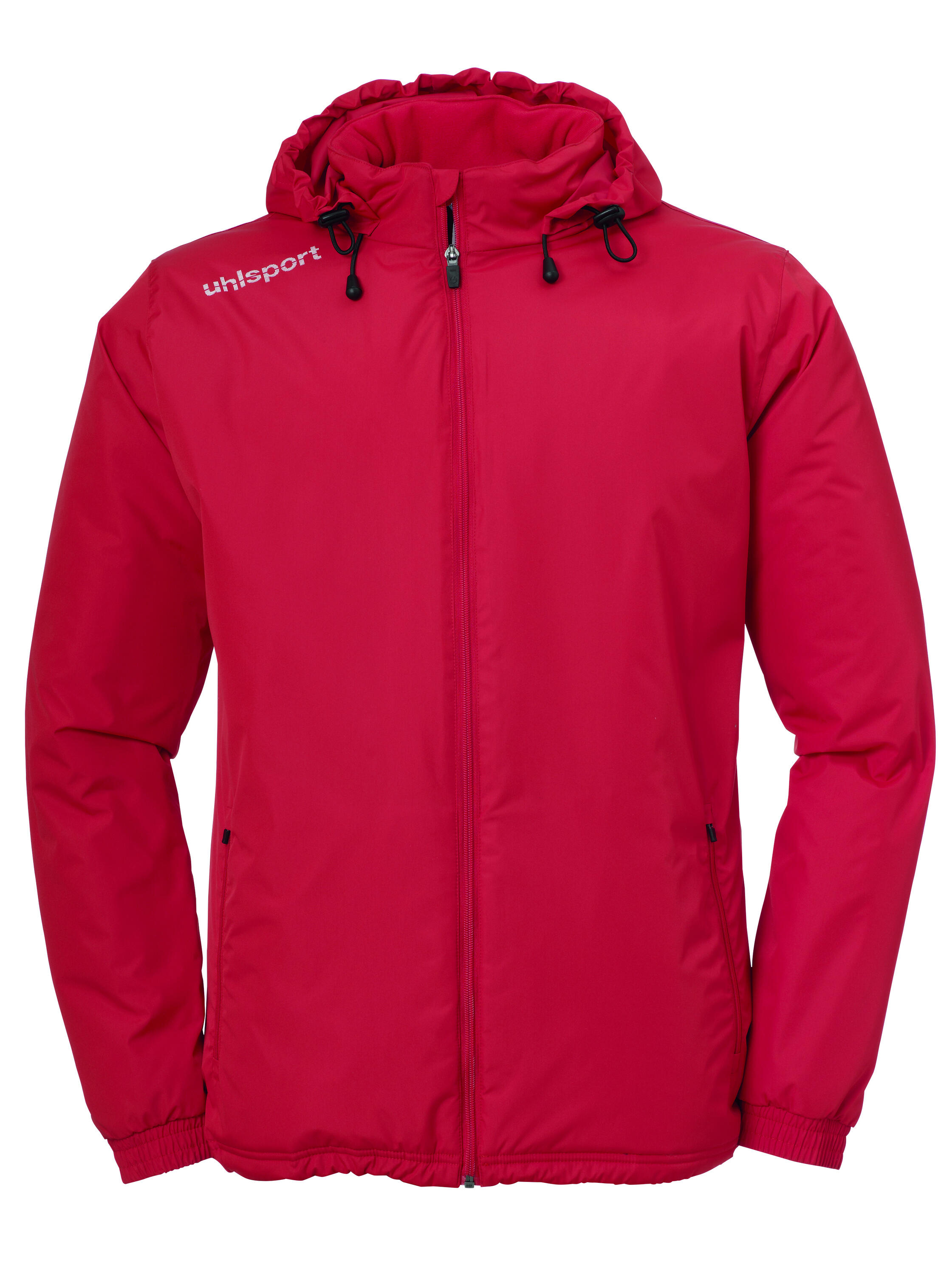 Kurtka Uhlsport Essential Coach
