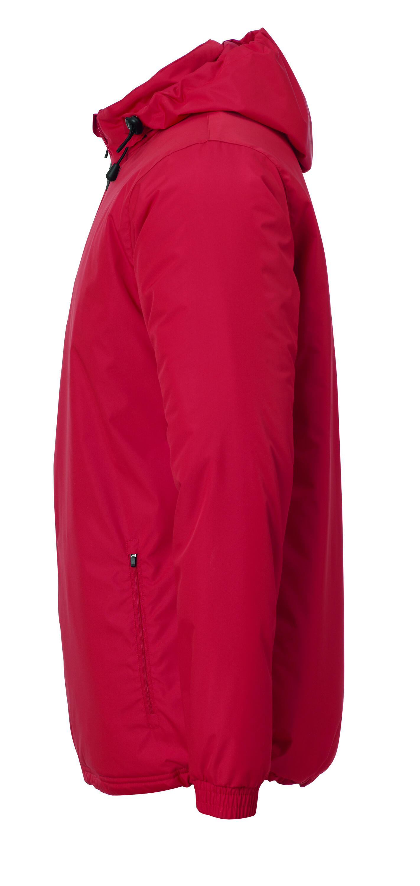 Veste ESSENTIAL COACH UHLSPORT 3/7