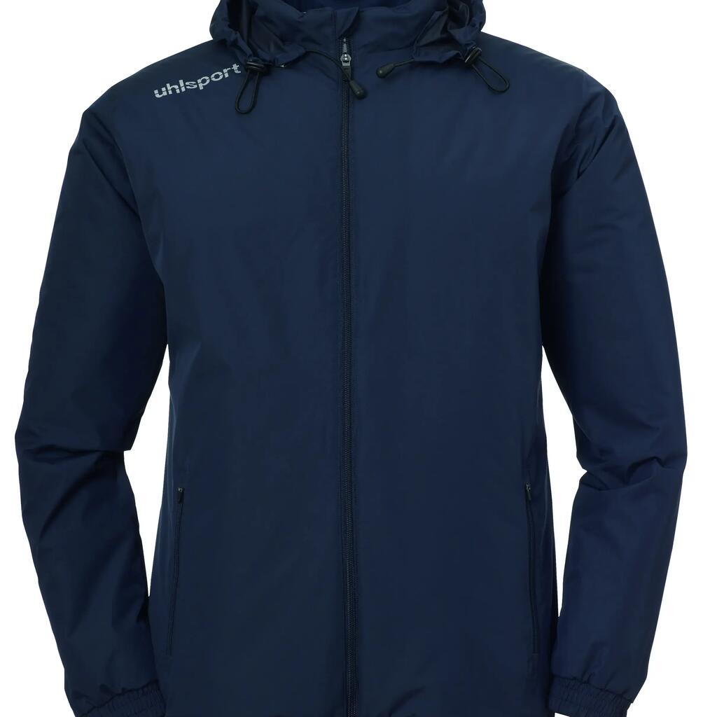 Children's jacket Uhlsport Essential Coach