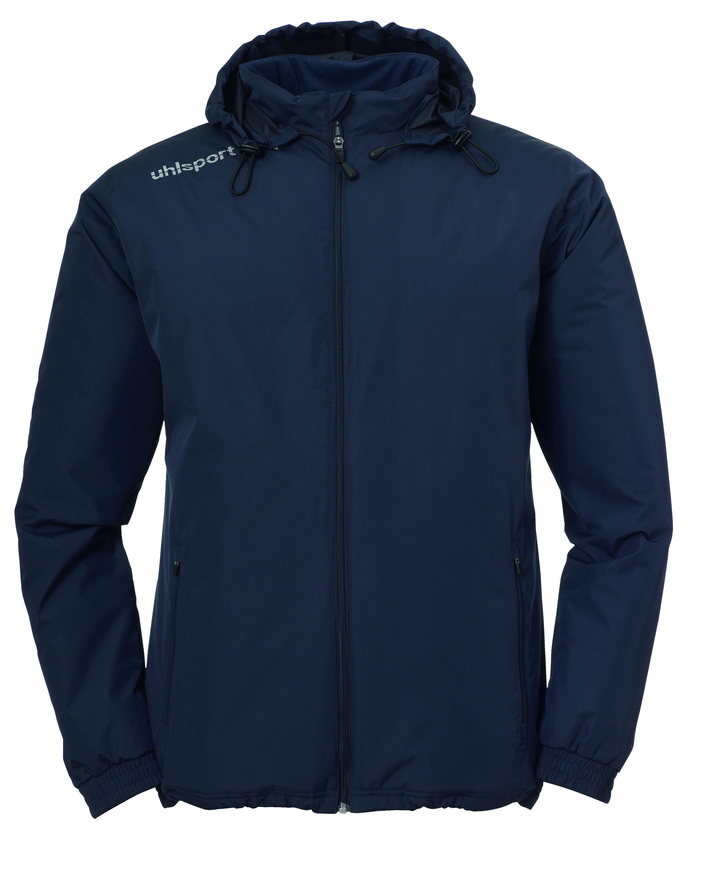 Kurtka Uhlsport Essential Coach